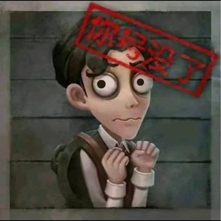 ᝰꪶಇꫀ⁴