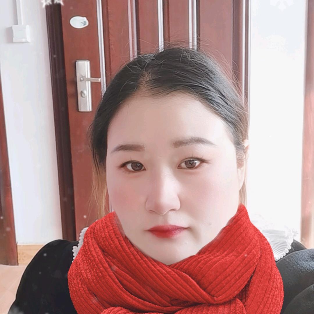 橙子妈下午1：20