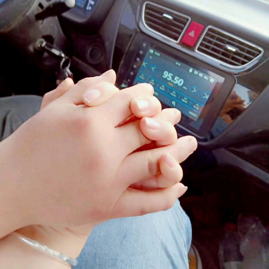 娜姐《段一碗羊汤》