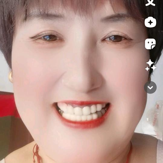 幸福快乐生活！！！