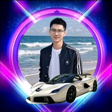 🐿找你🐇🐇🐿