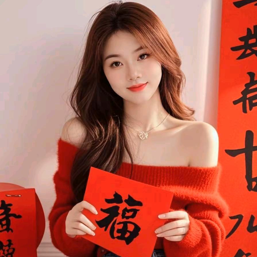 @小柒柒