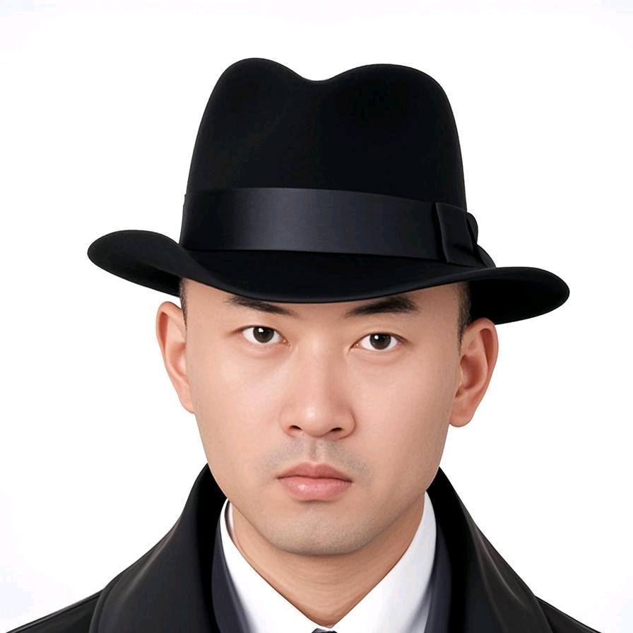 懂哥带你玩