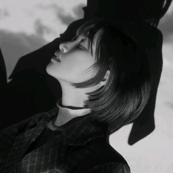攀杰