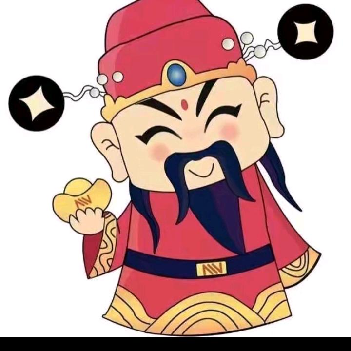 张总哥