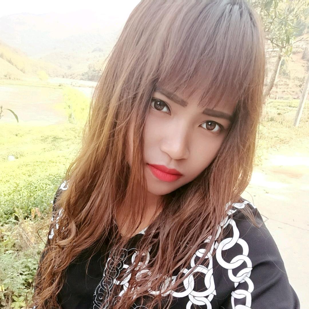 班小姐