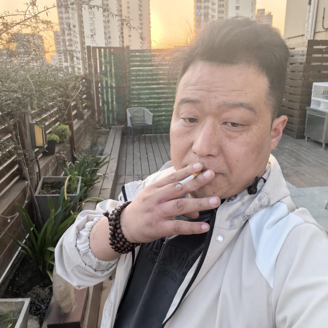 吕老师上海家政(收徒)