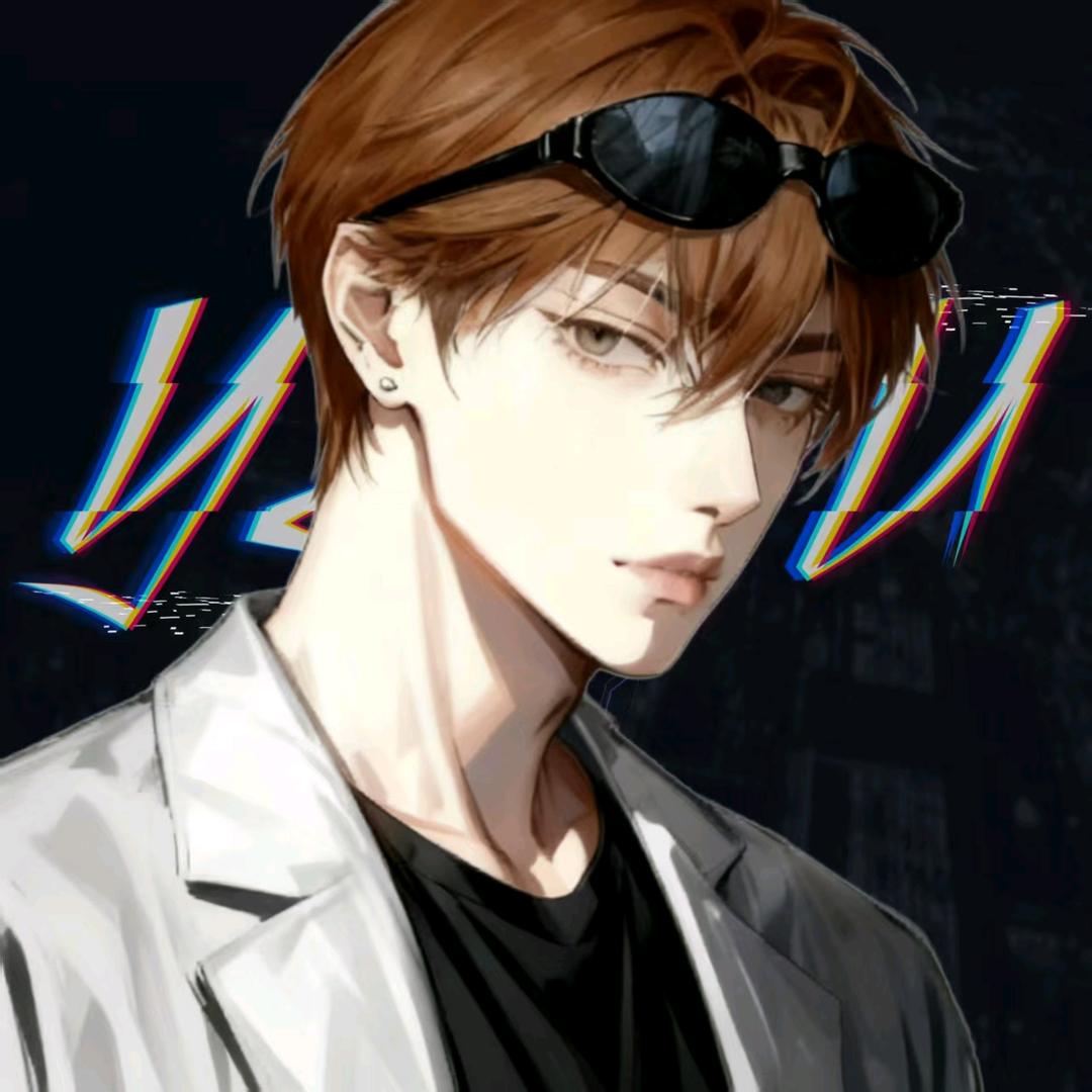 可乐.𝒀𝓶