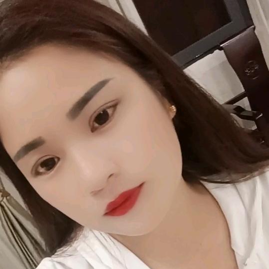 小丽丽