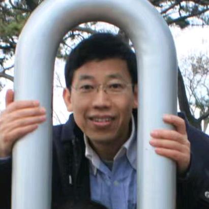 蔚禾玺悦花样翻新（也做整装）