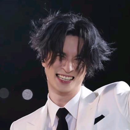 解决问题而不是放弃面对，才能见到薛之谦！