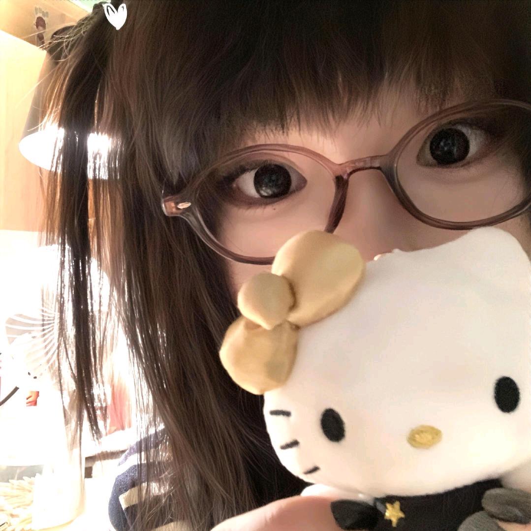 觅宁
