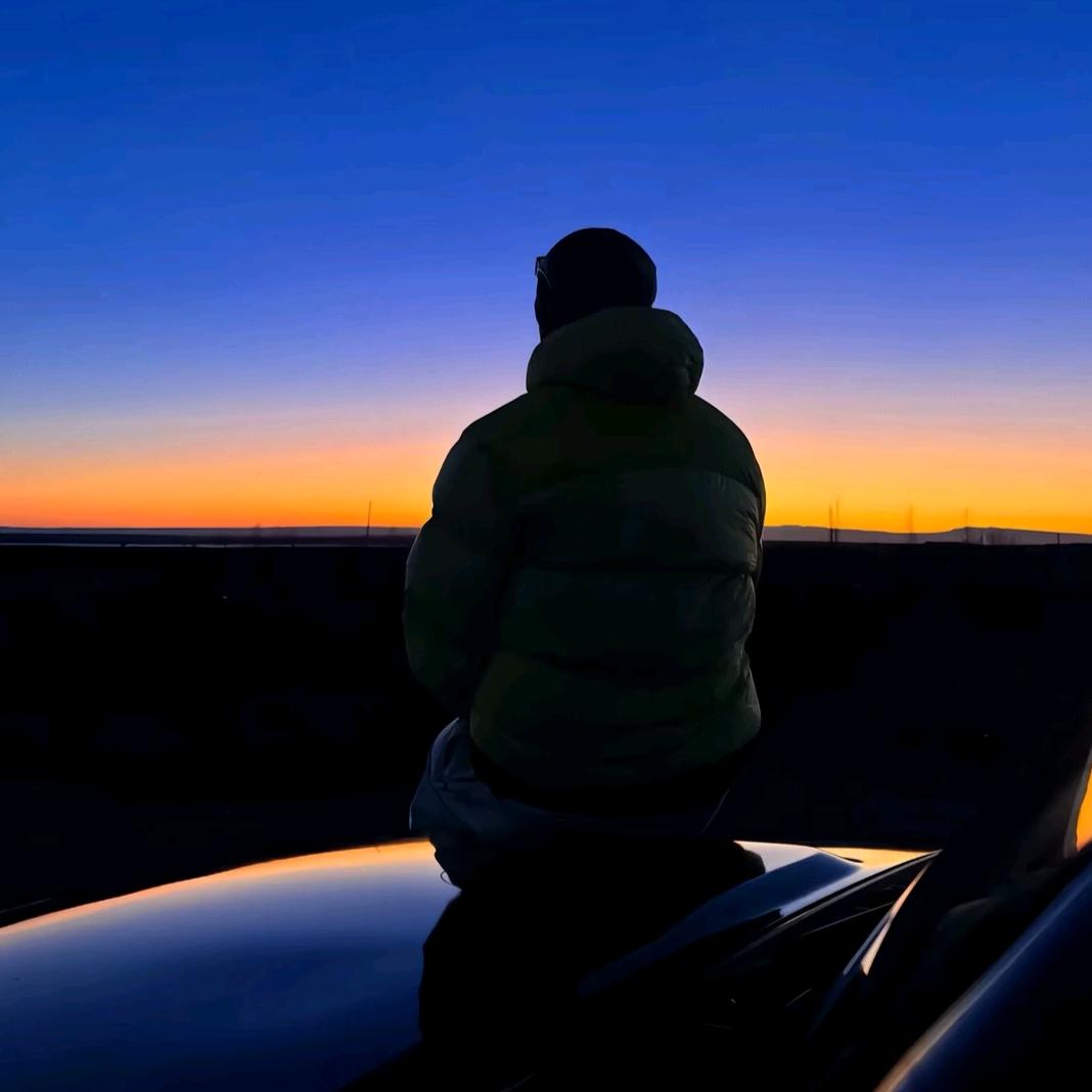 薪想❤️事橙🍊💰