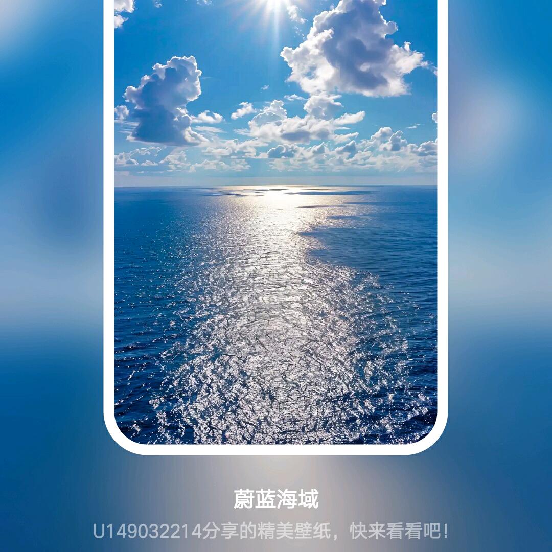 刘志甫