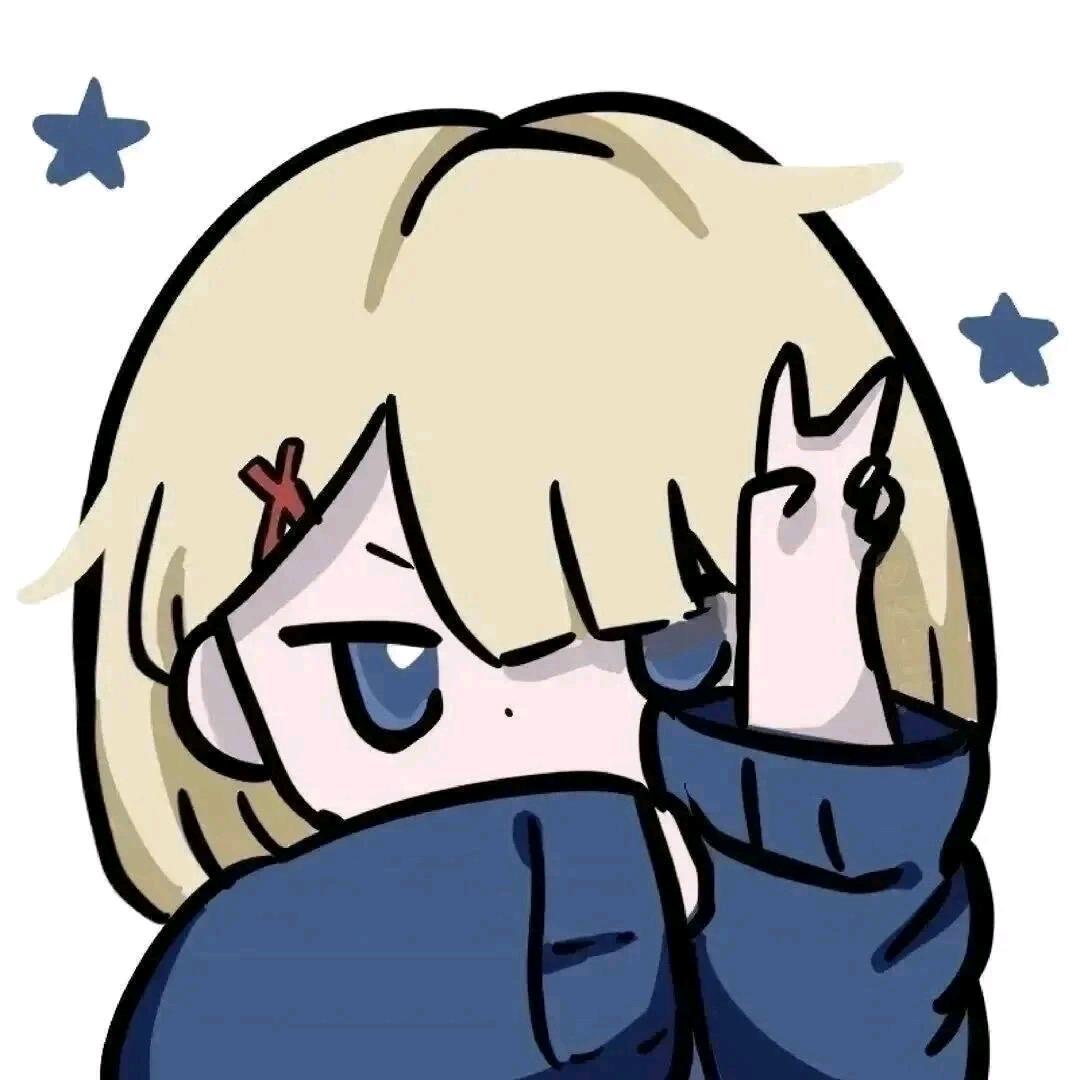 Nekoネコᨦ/•᷅•᷄\ദ୭