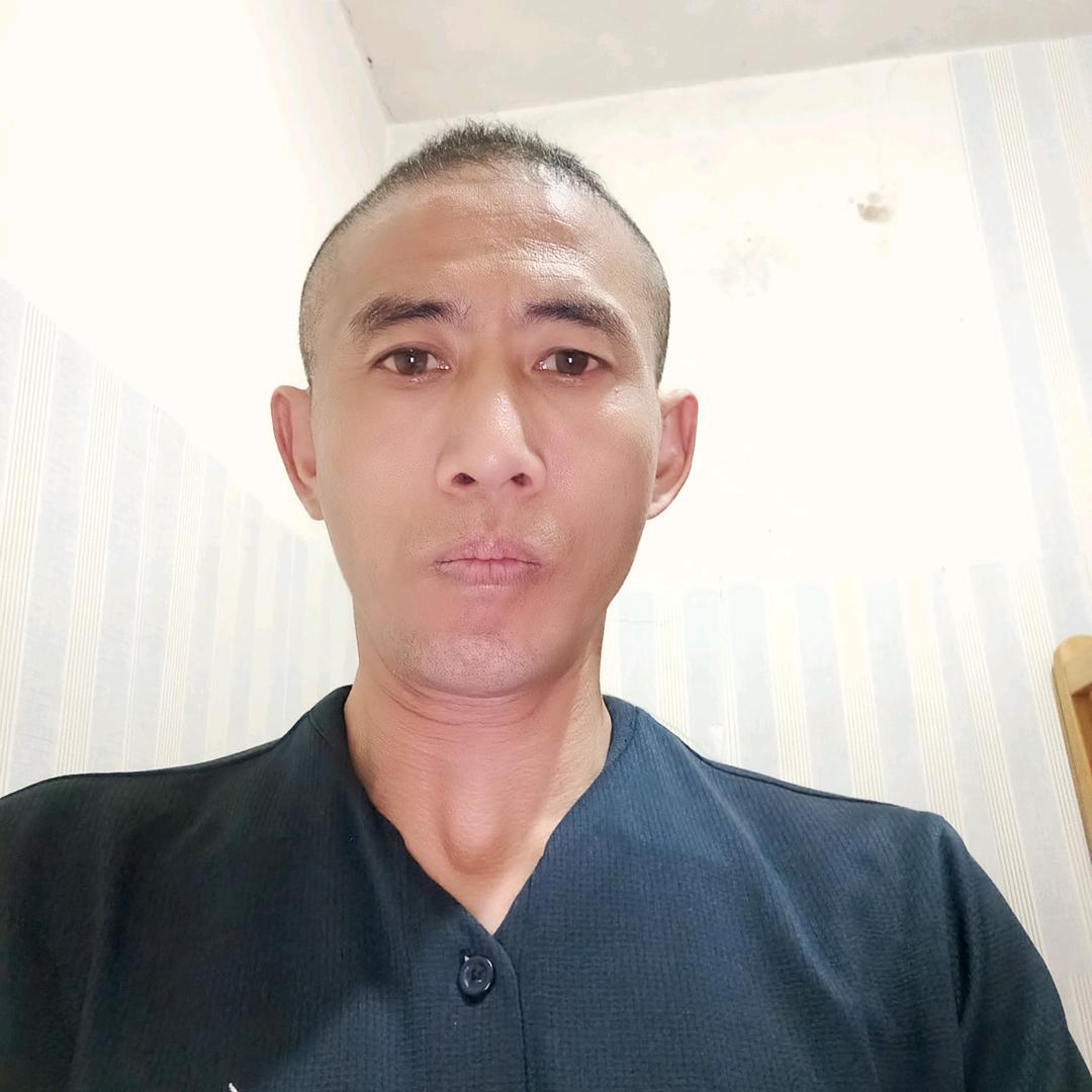 聪哥