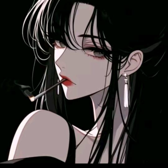 琳琳