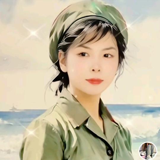 晨星 晚上9:10开播