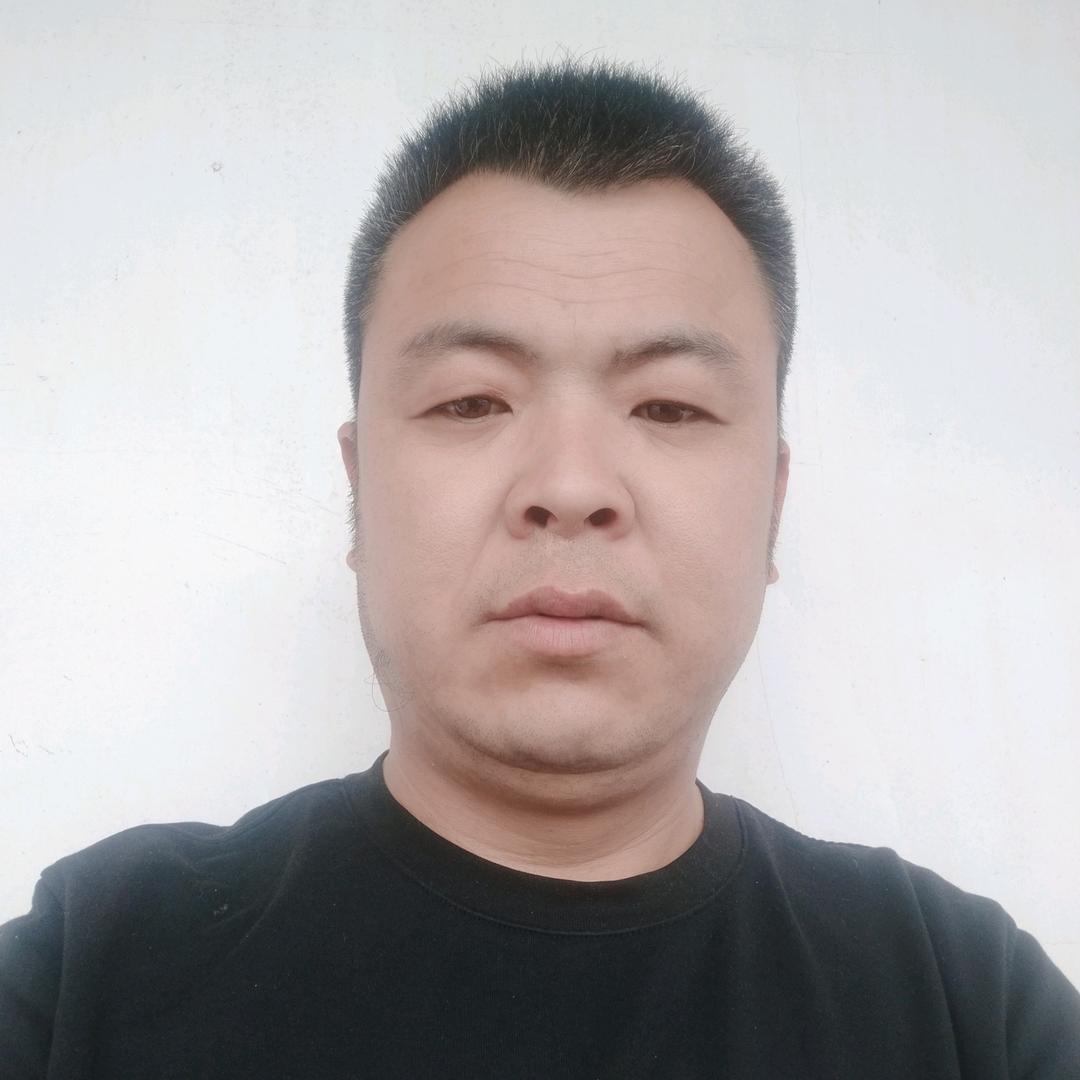 杨超