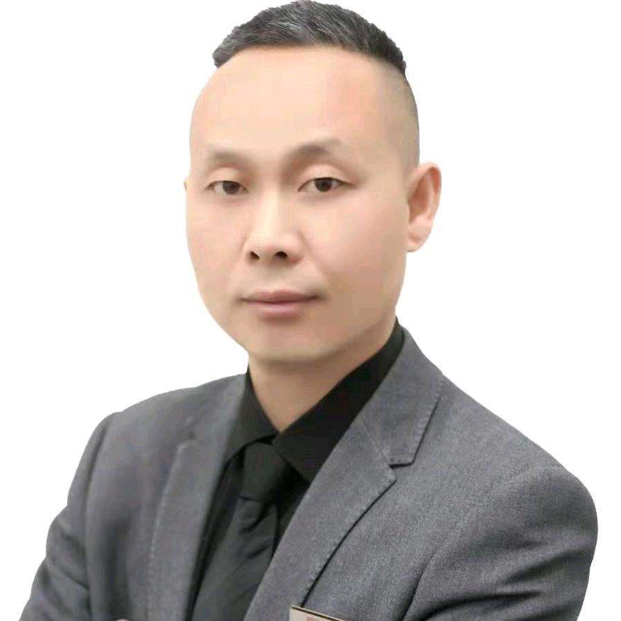 新小苑联盟鄉村小院