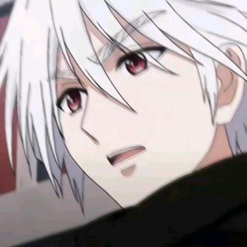 3Zero