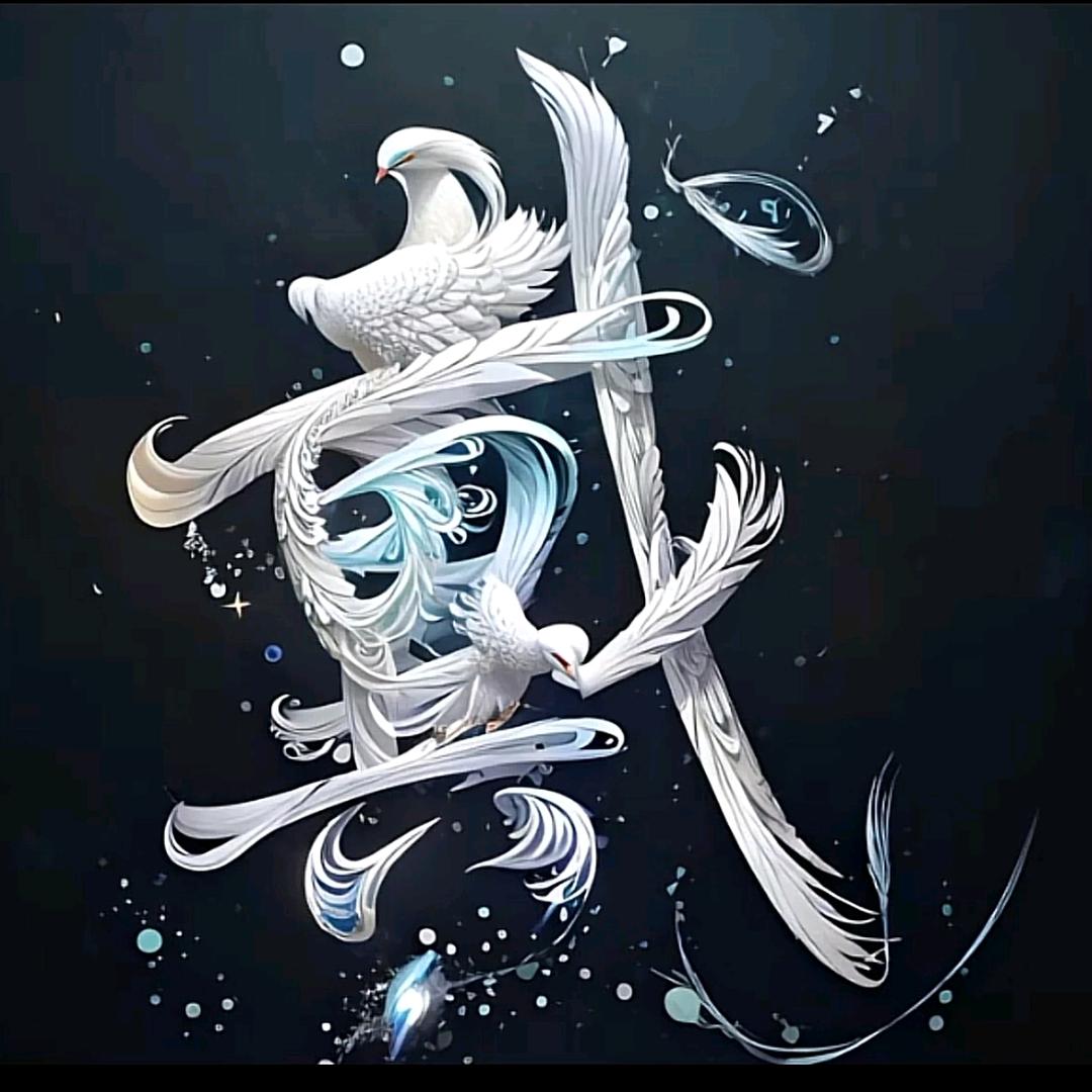 阿黛