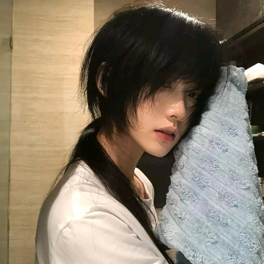 芥沫沫沫沫沫