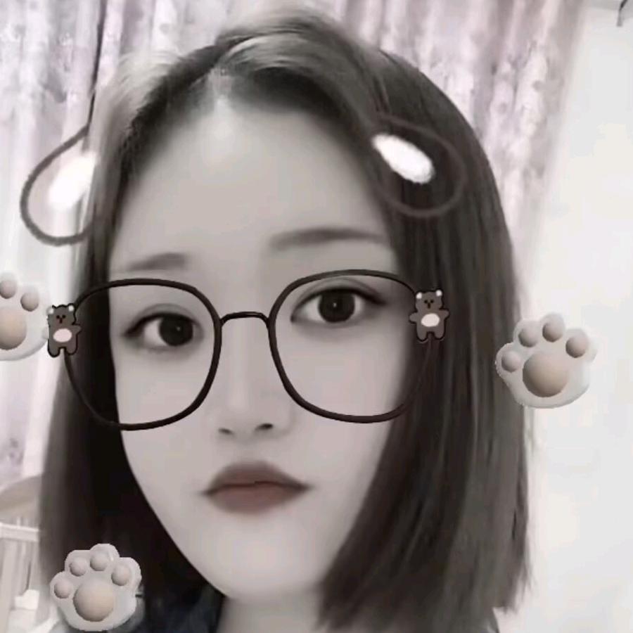 圣柯尔嫚美容美体(通嘉世纪城A区店)