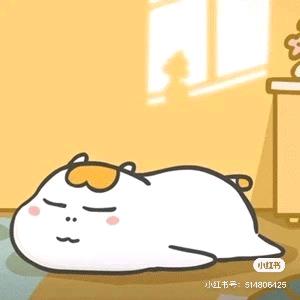 老王挺好的