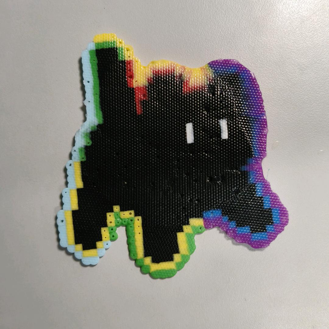 佳汶の小小豆工坊