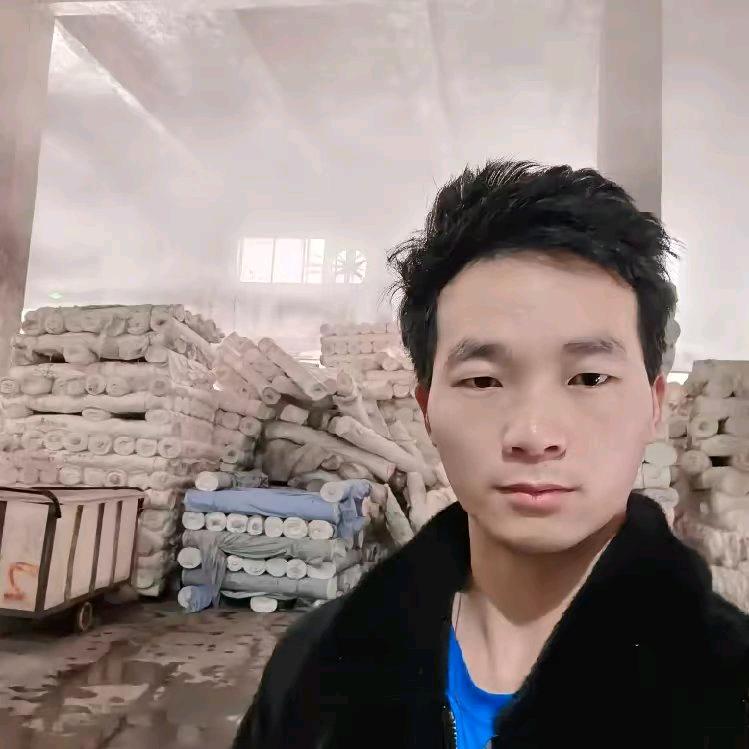 乾坤未定，你我皆是黑马，