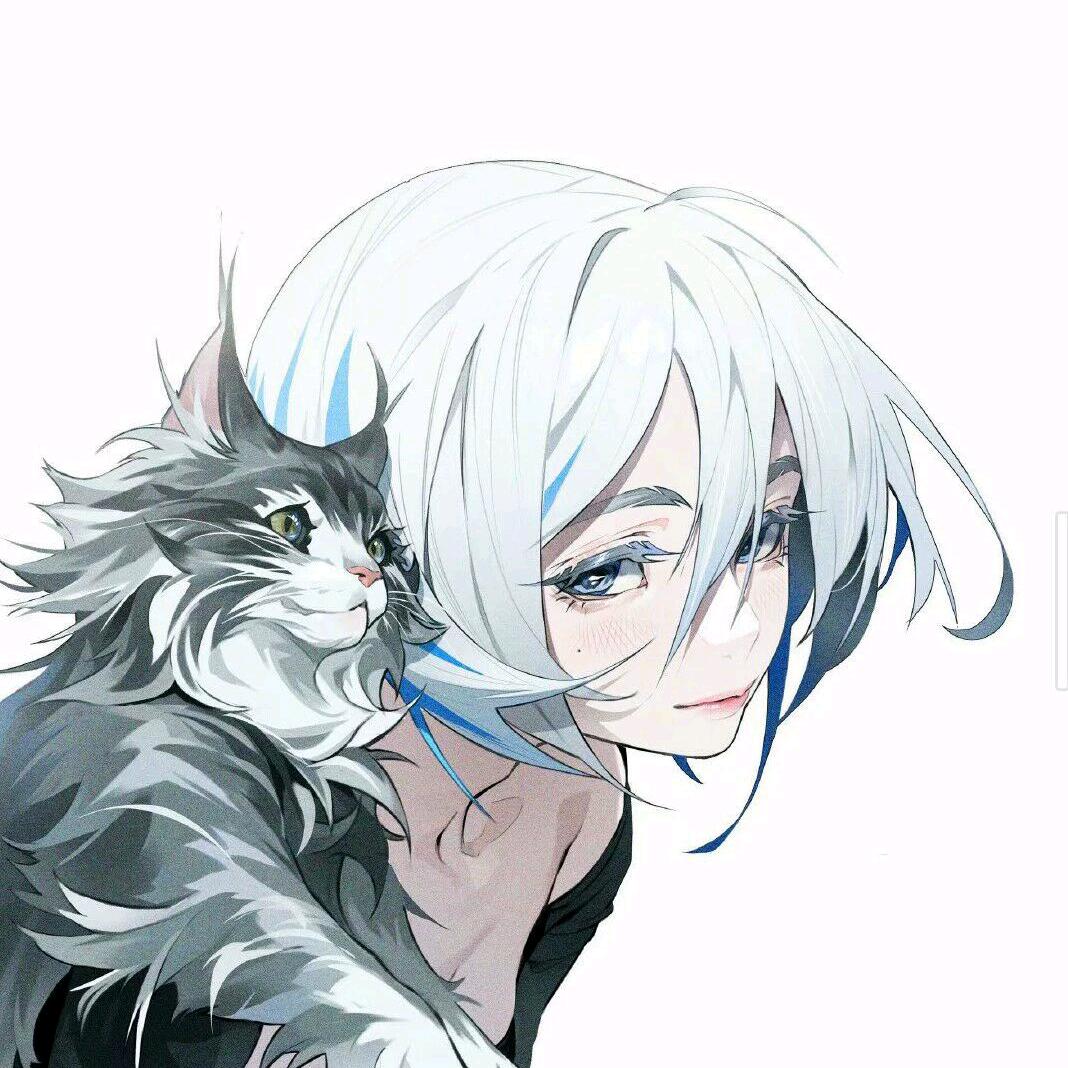 zf