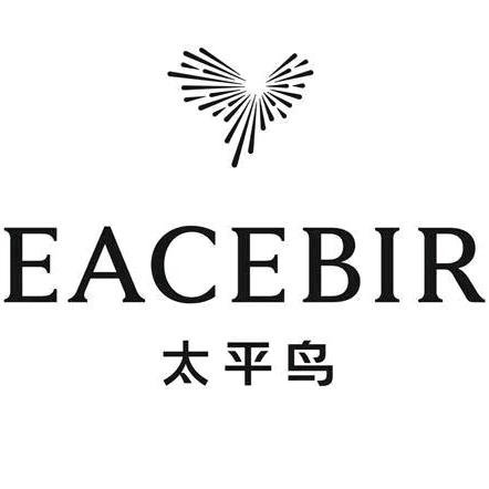 万和太平鸟男装