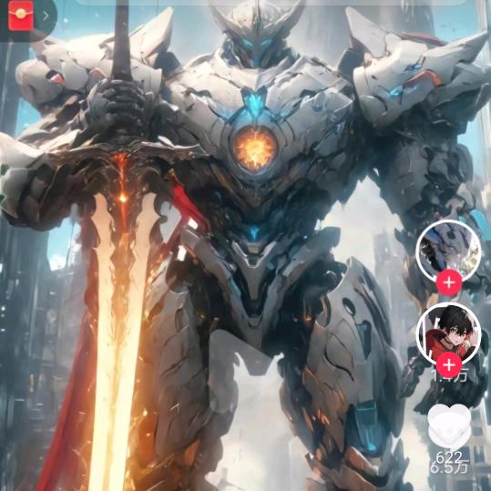 心态好一切都好