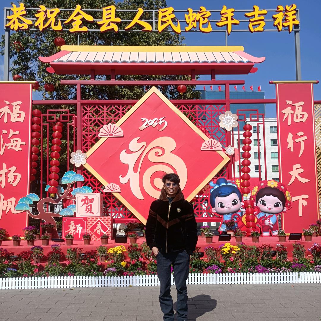 福建海钓阿林歌1.0