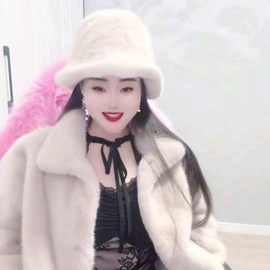 琳玉