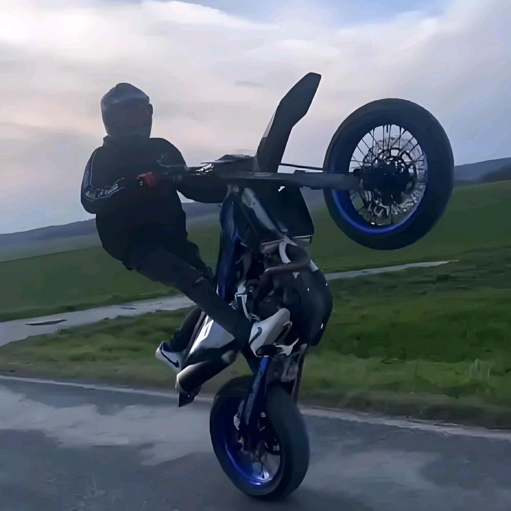 德普