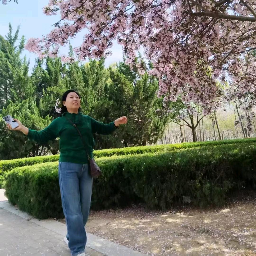 芳姐艾满人间a