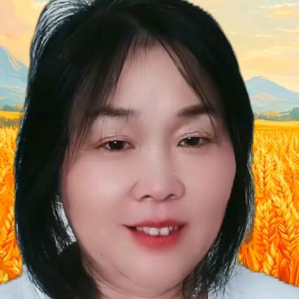 花花