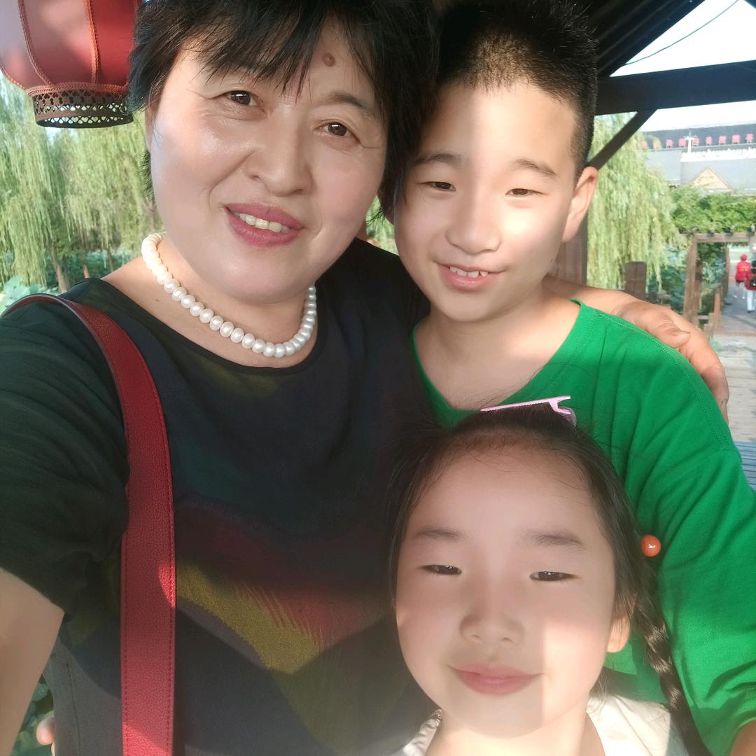 绿草如茵:范家卤味:羊肉