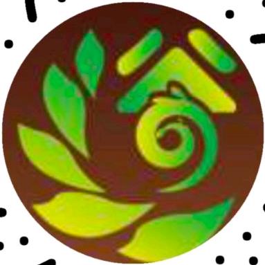 钱谷康源黑麦健康生活馆