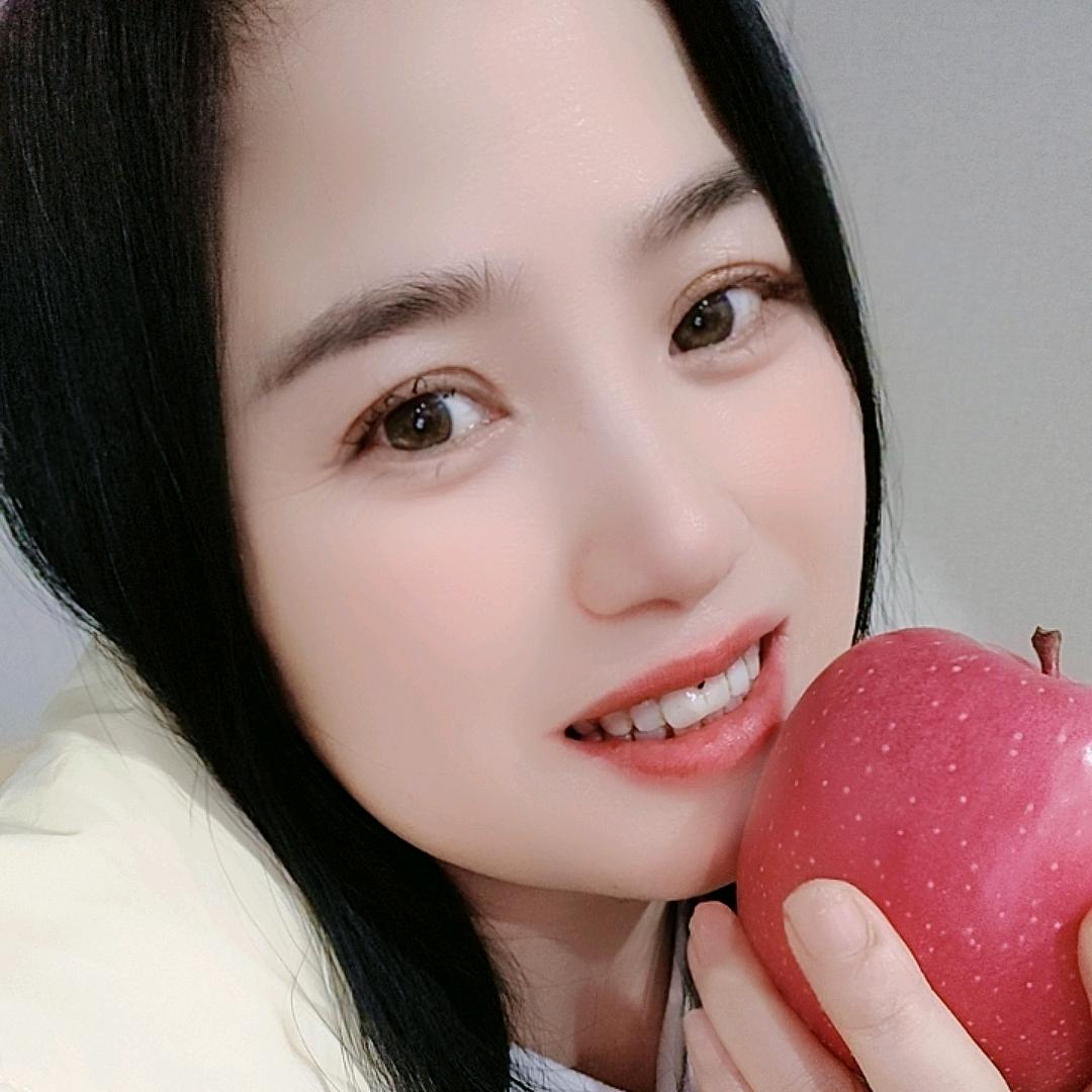 丽丽