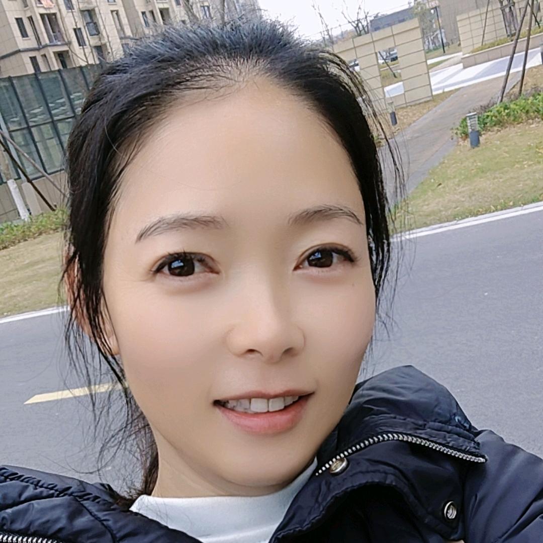 慈溪一手房二手房经纪人岑妈