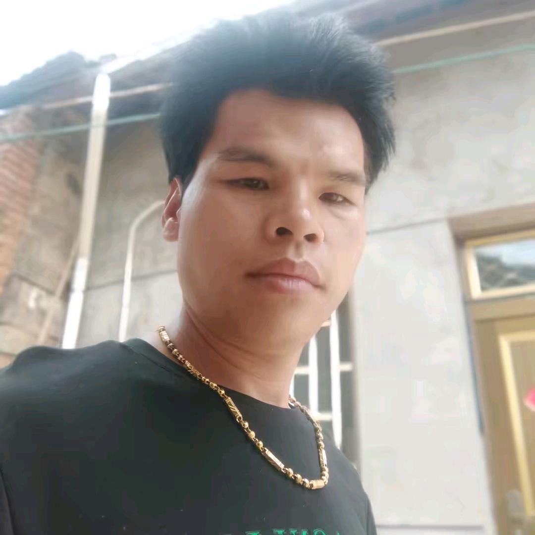 贞丰小罗