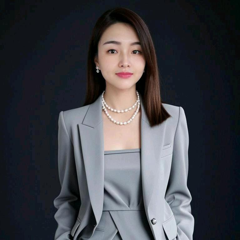 妃妃姐