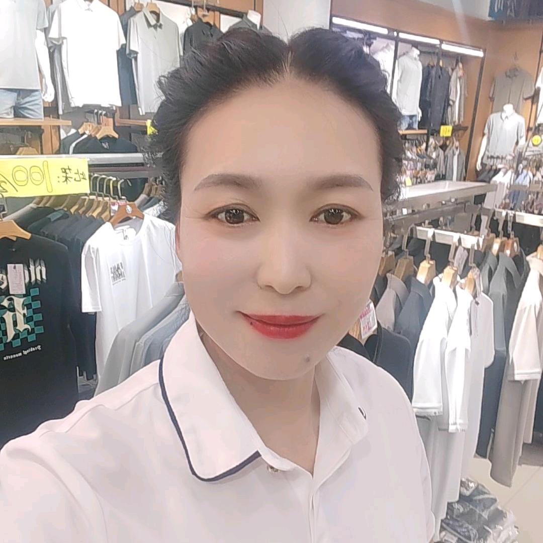 云阳宝福林鞋服（重生）