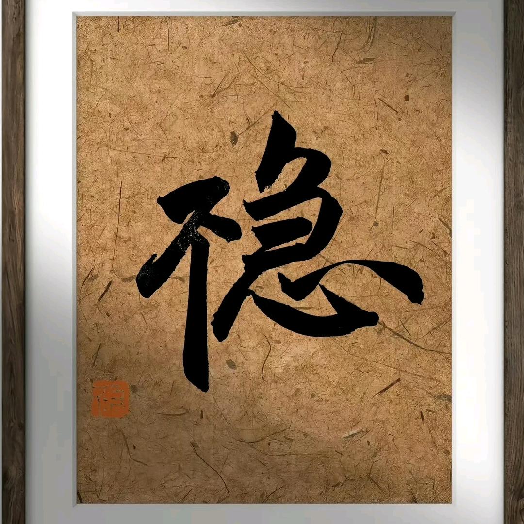 🔫冷♏逍遥🍃