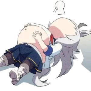 刷课先生!请帮帮我!!