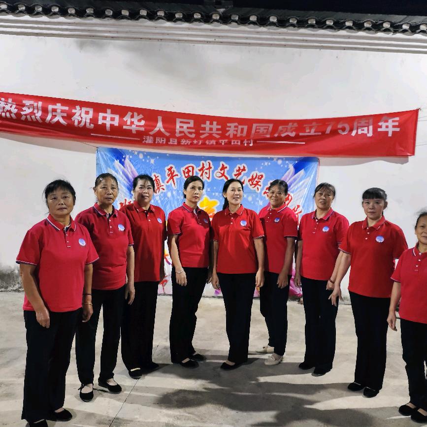 宝妈宝奶学直播