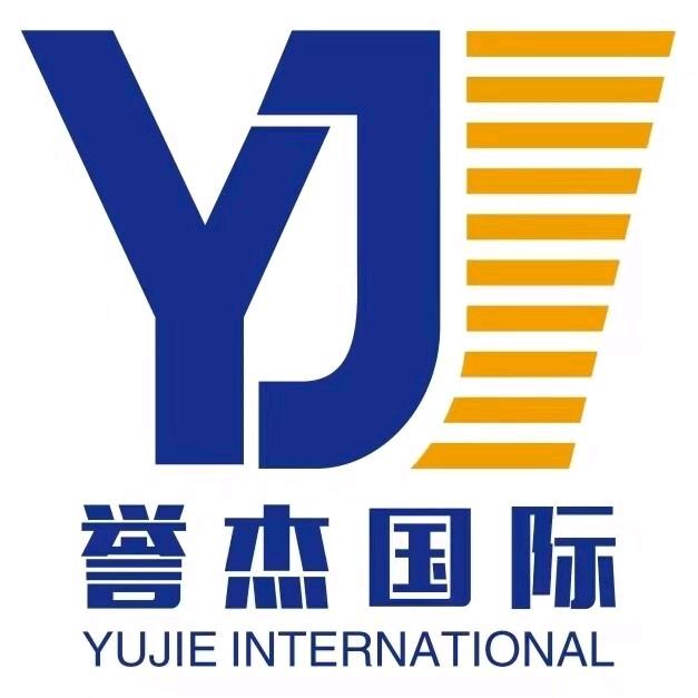 SPN 亚马逊物流管家